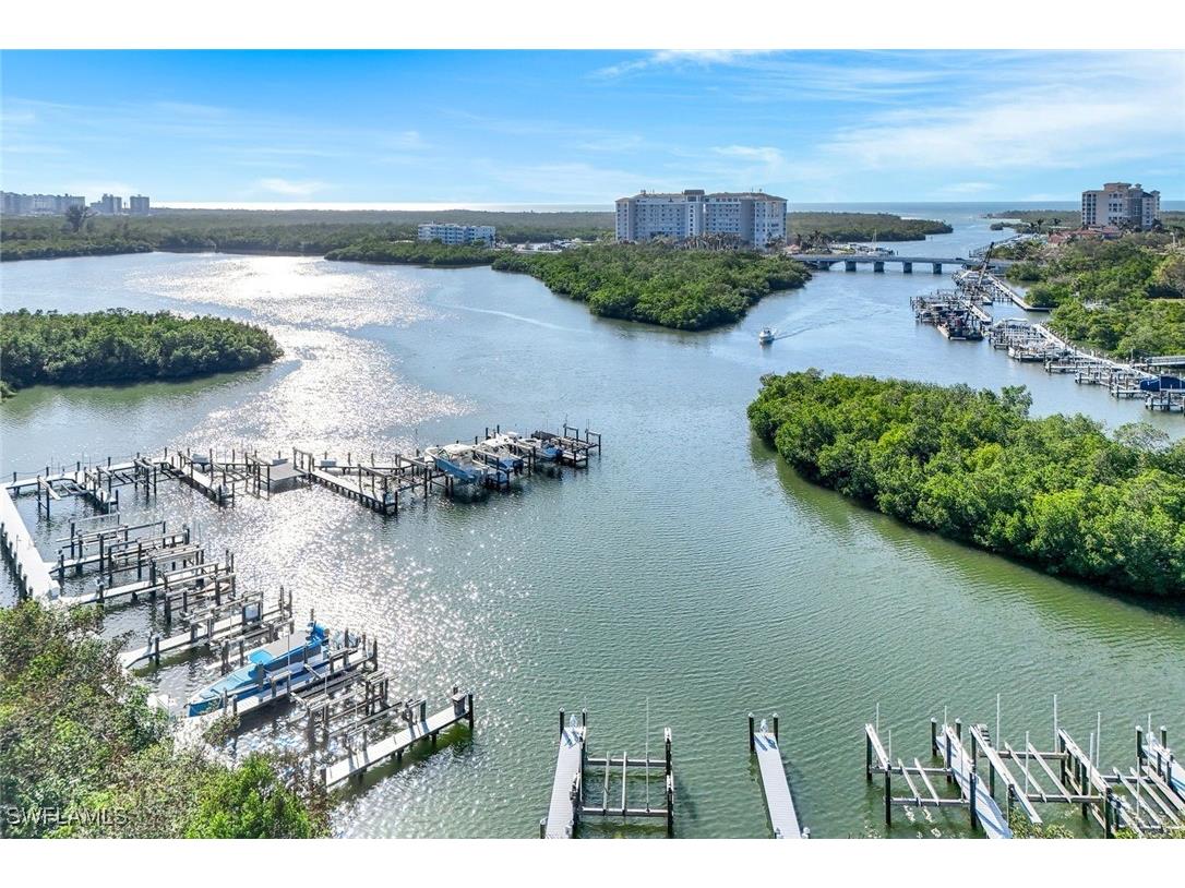 455 Cove Tower Drive #902 Naples FL 34110 225076311 image42