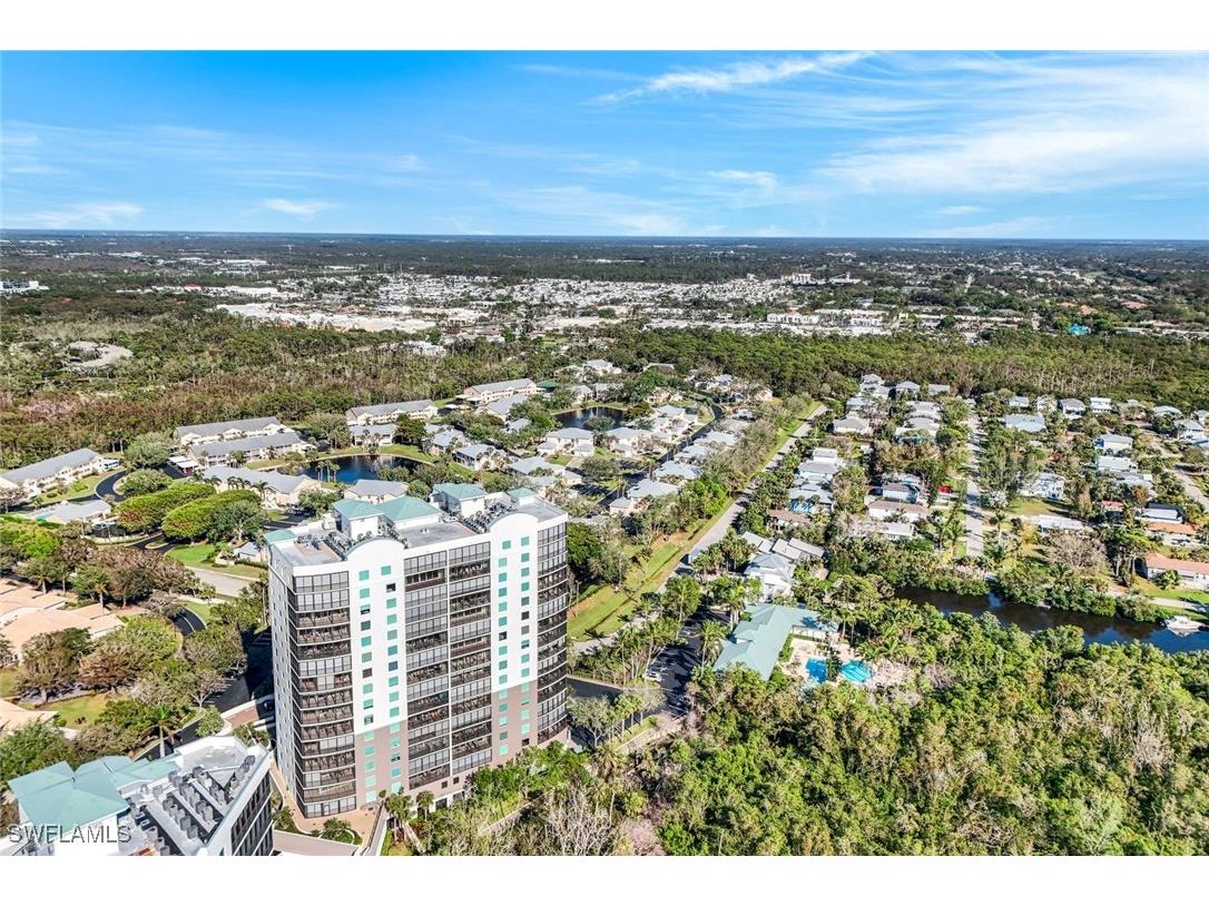 455 Cove Tower Drive #902 Naples FL 34110 225076311 image43