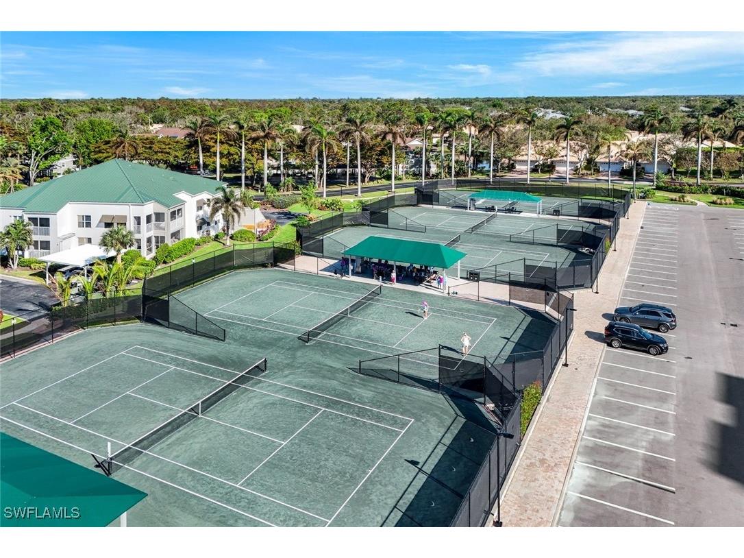 455 Cove Tower Drive #902 Naples FL 34110 225076311 image46