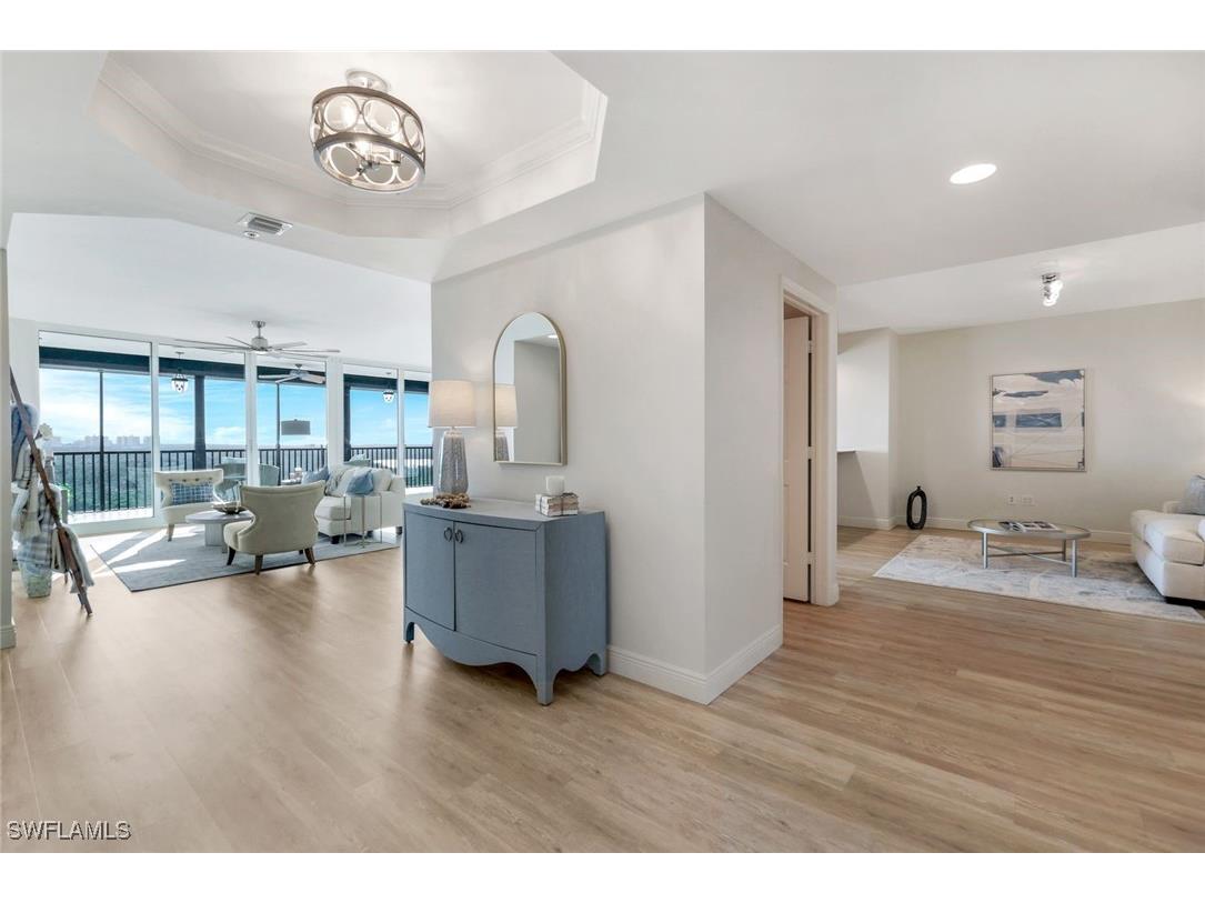 455 Cove Tower Drive #902 Naples FL 34110 225076311 image5