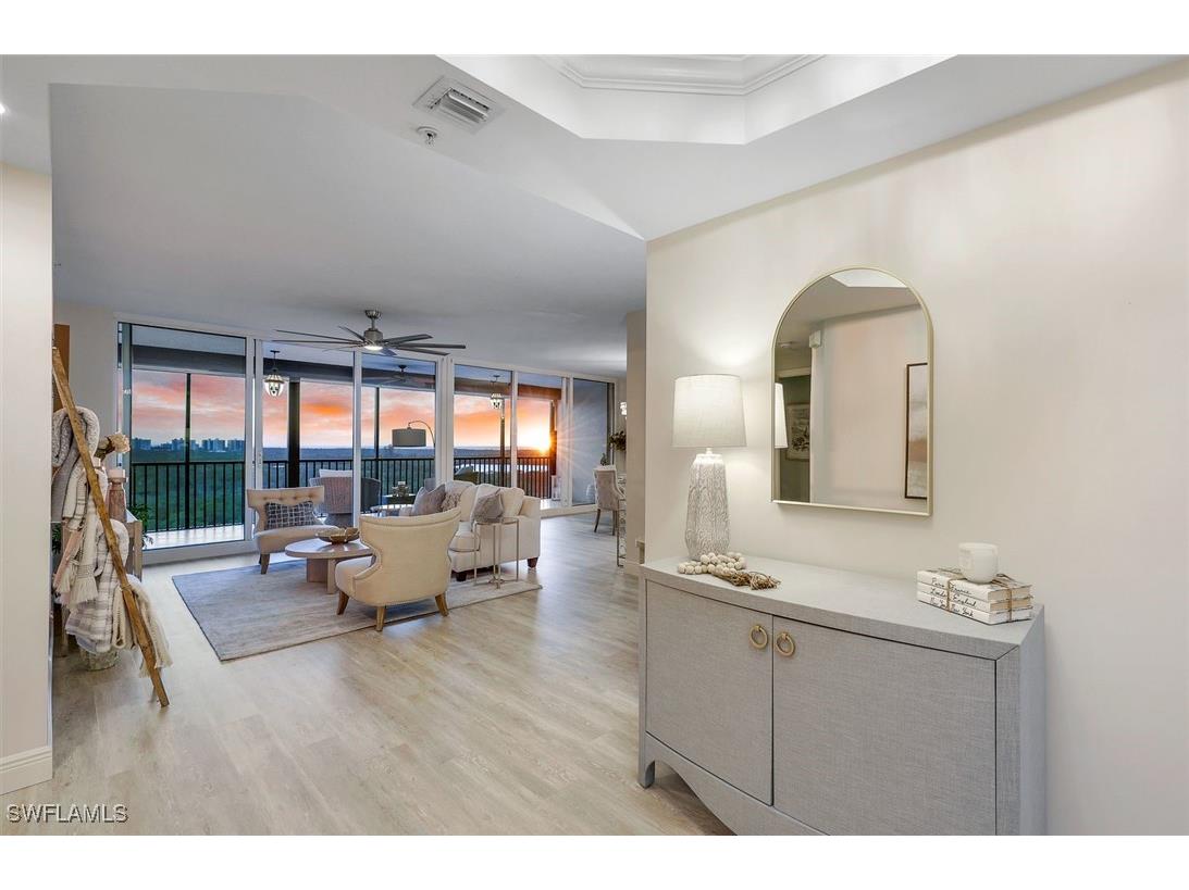 455 Cove Tower Drive #902 Naples FL 34110 225076311 image6