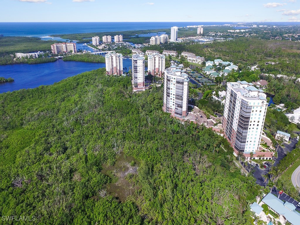 455 Cove Tower Drive #903 Naples FL 34110 224094924 image1