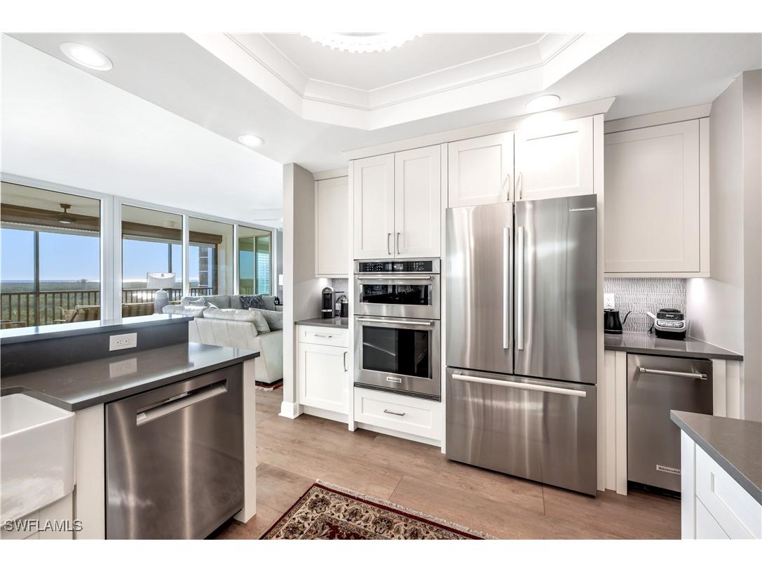 455 Cove Tower Drive #903 Naples FL 34110 224094924 image12