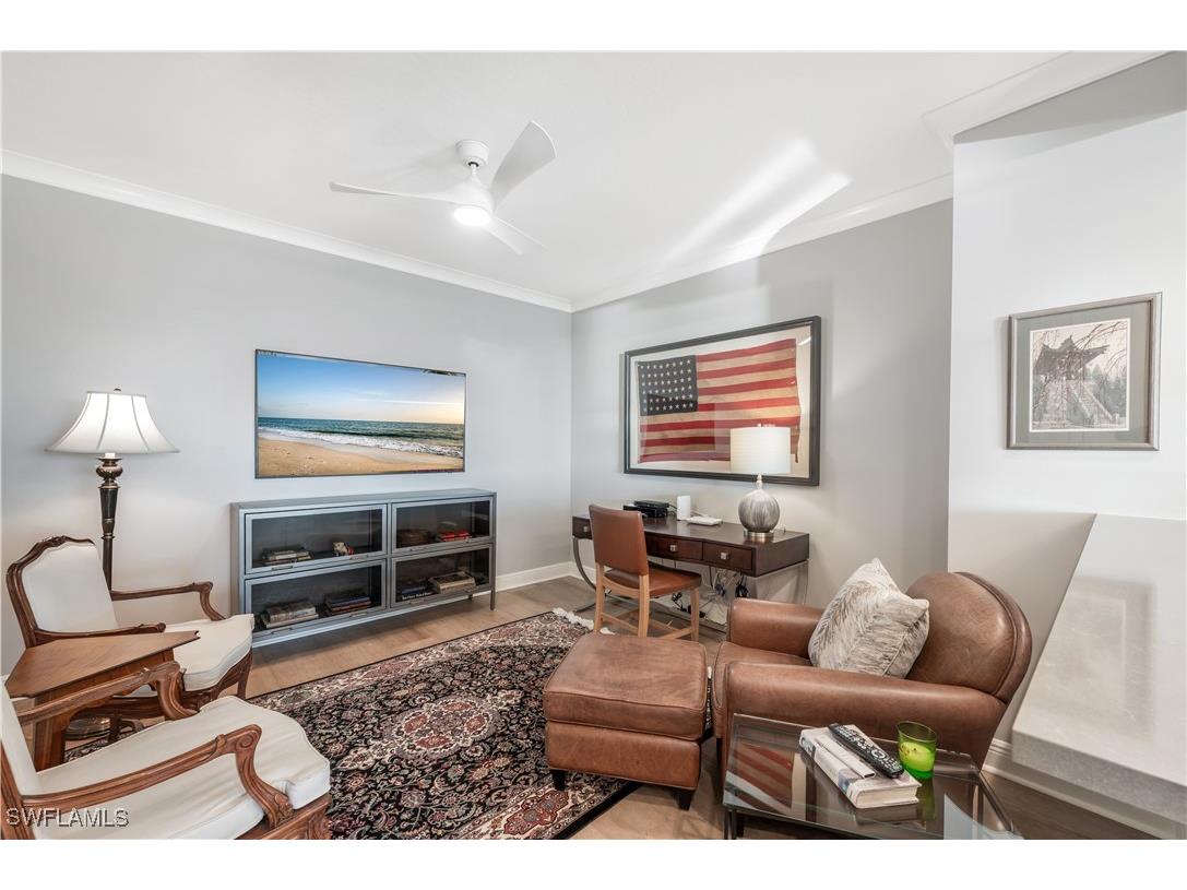 455 Cove Tower Drive #903 Naples FL 34110 224094924 image13