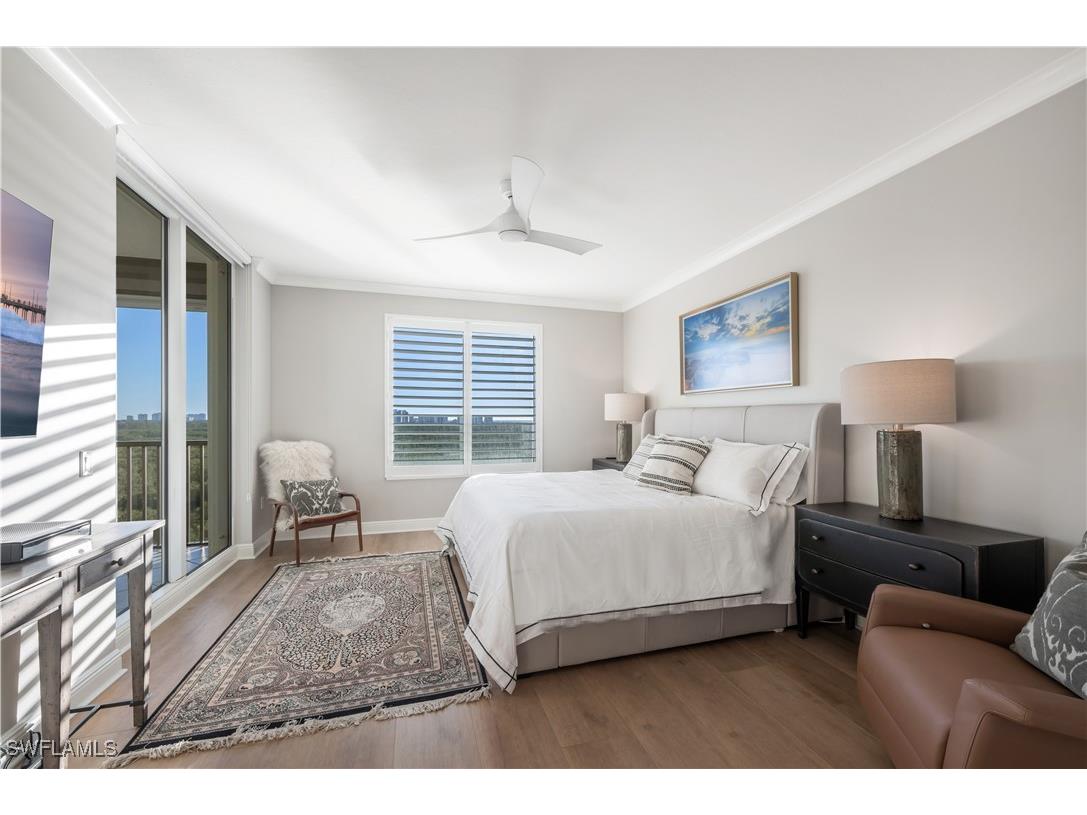 455 Cove Tower Drive #903 Naples FL 34110 224094924 image15