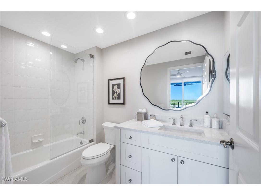 455 Cove Tower Drive #903 Naples FL 34110 224094924 image18