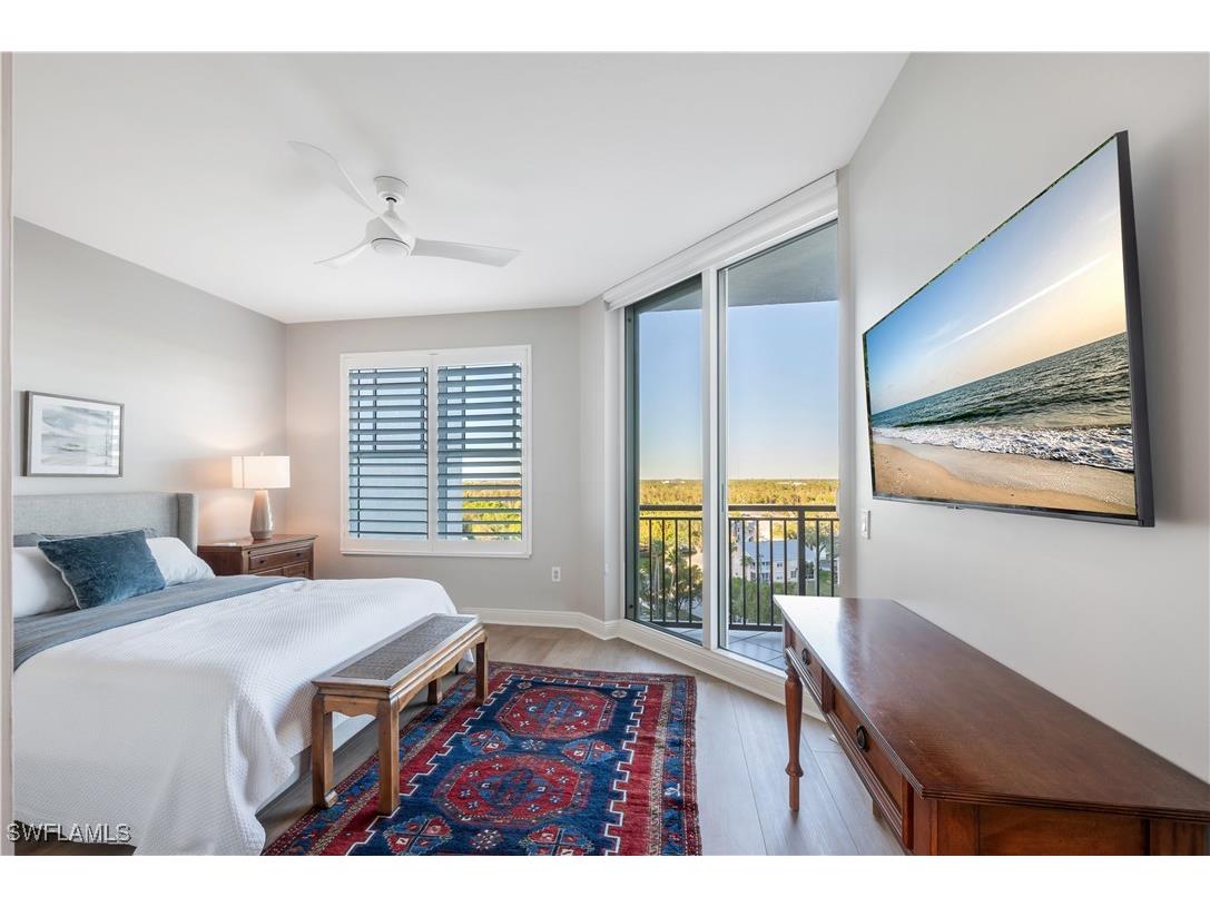 455 Cove Tower Drive #903 Naples FL 34110 224094924 image21