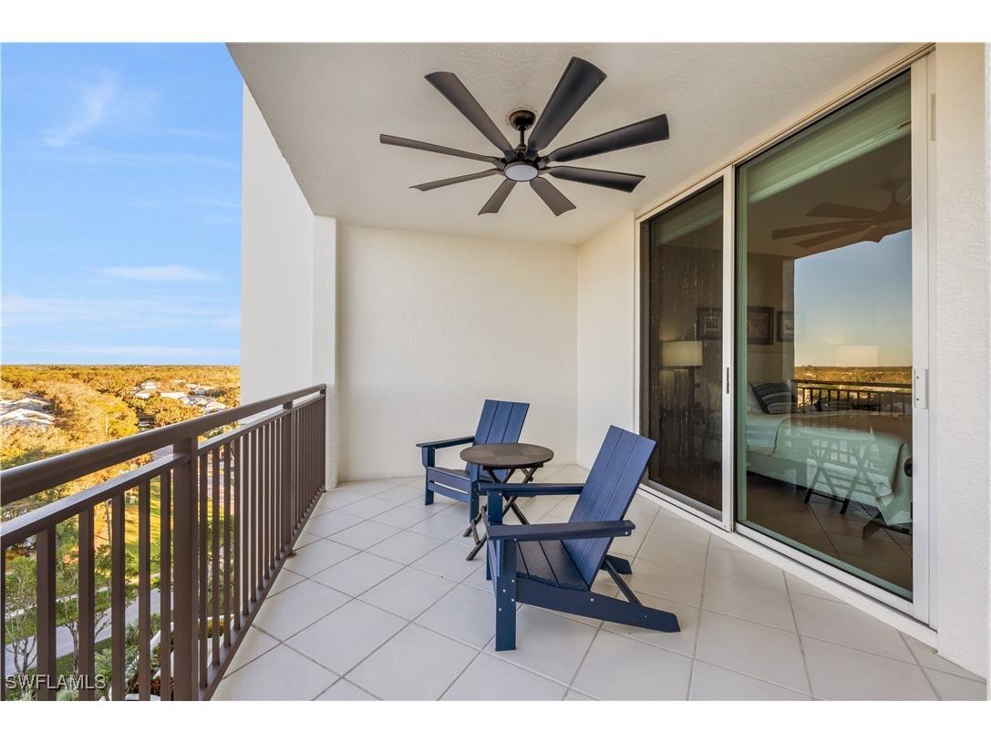 455 Cove Tower Drive #903 Naples FL 34110 224094924 image22