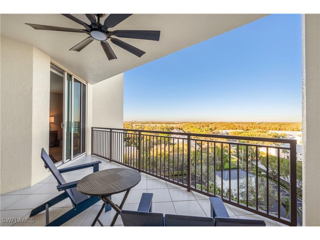 455 Cove Tower Drive #903 Naples FL 34110 224094924 image23