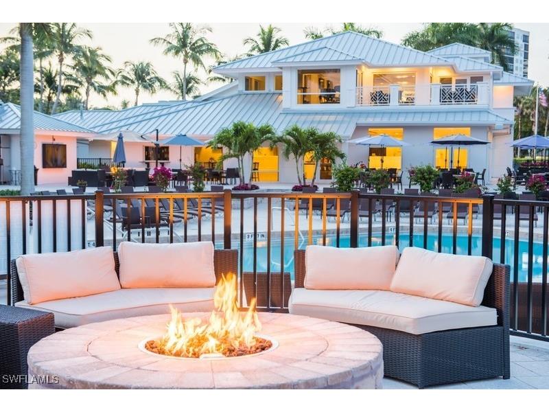 455 Cove Tower Drive #903 Naples FL 34110 224094924 image37