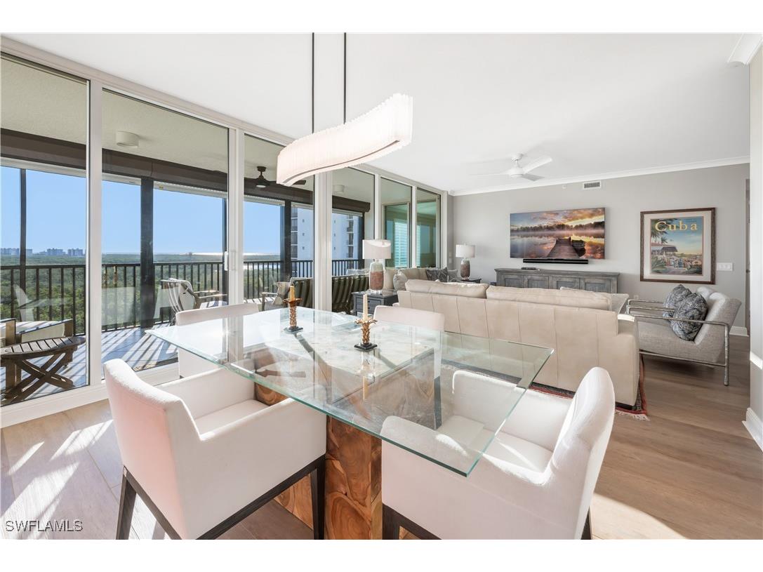 455 Cove Tower Drive #903 Naples FL 34110 224094924 image8