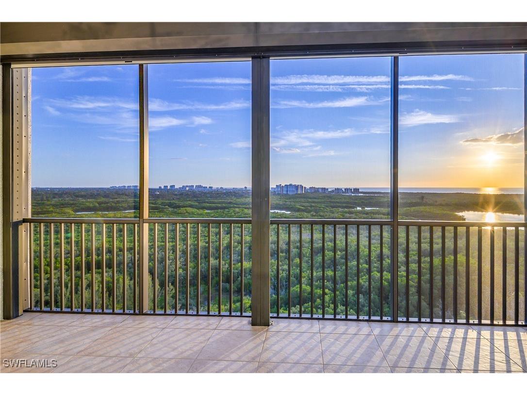 455 Cove Tower Drive #PH 1802 Naples FL 34110 225081340 image1