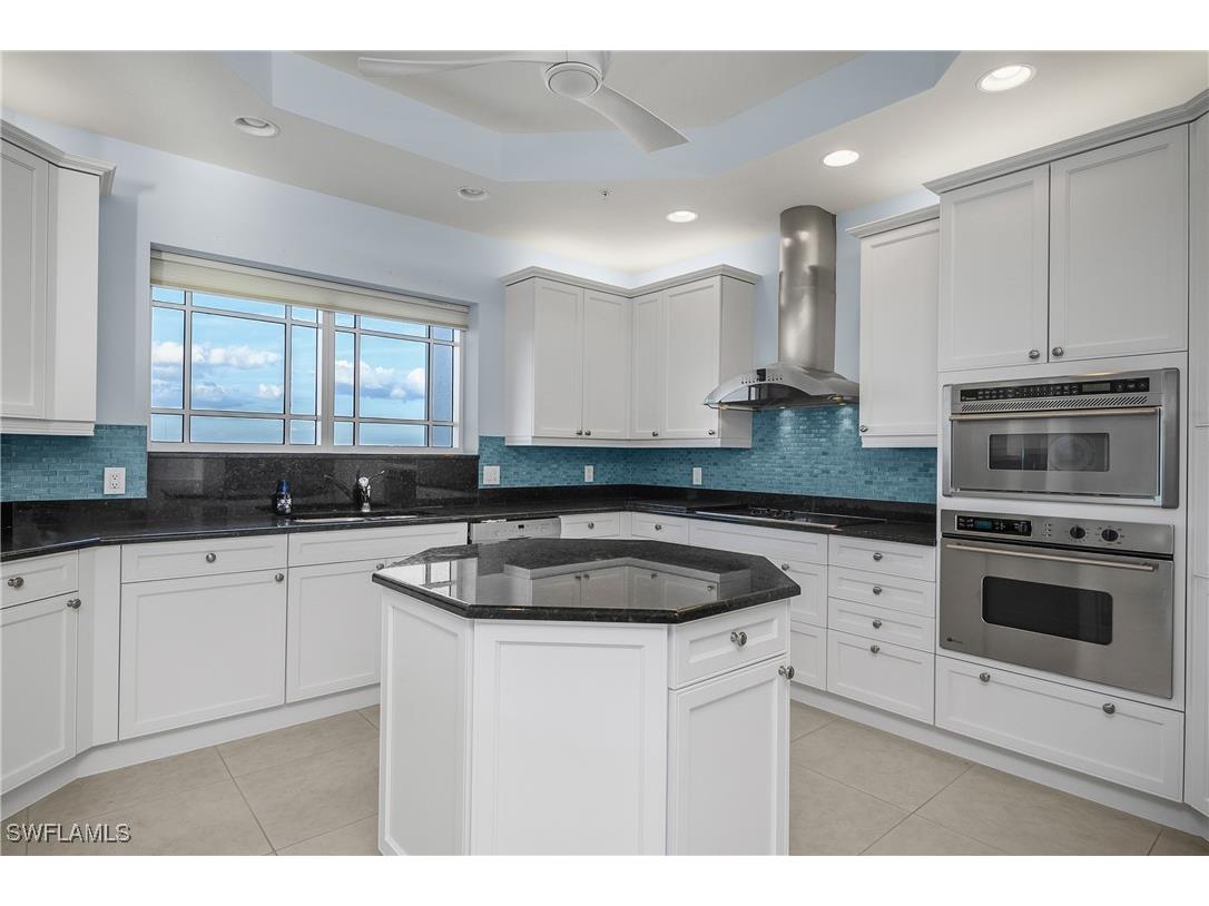 455 Cove Tower Drive #PH 1802 Naples FL 34110 225081340 image12