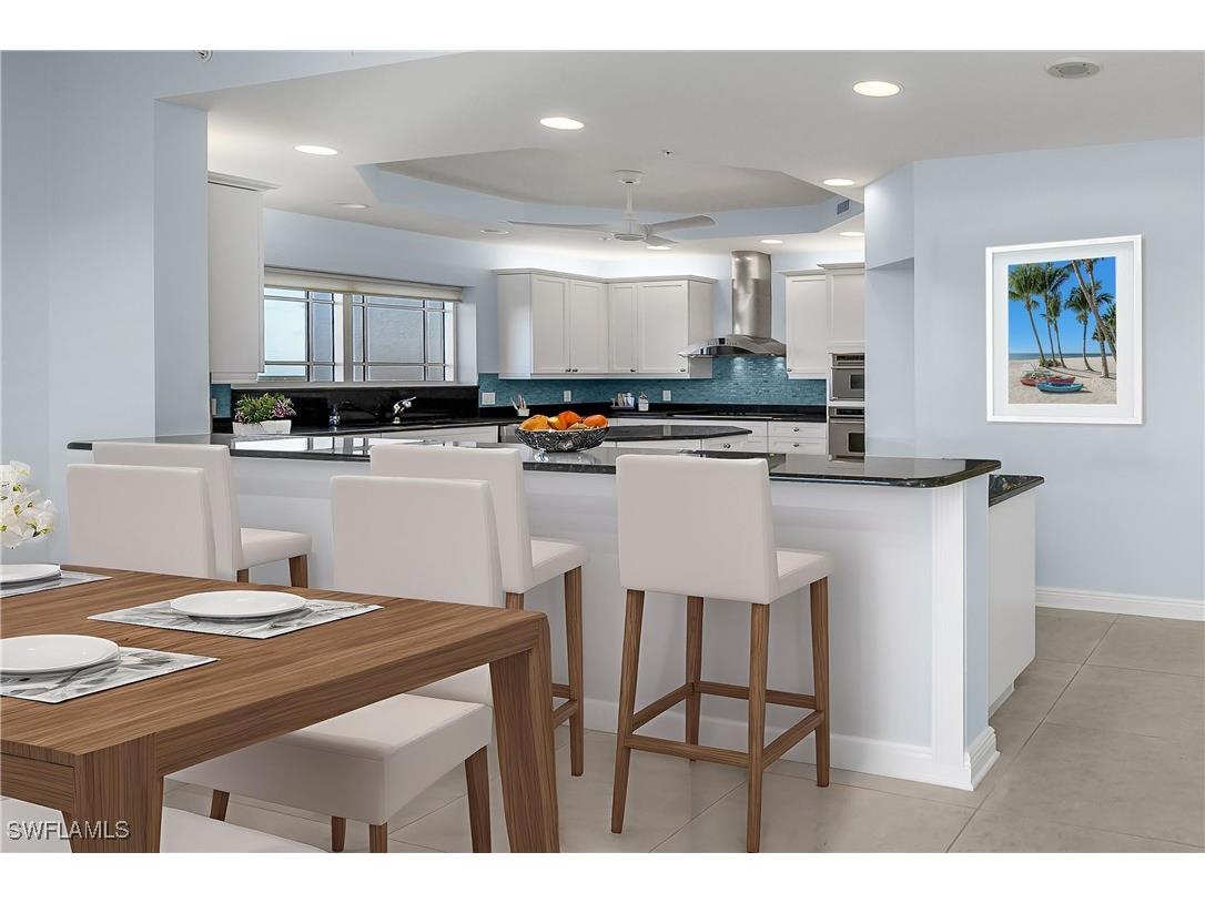 455 Cove Tower Drive #PH 1802 Naples FL 34110 225081340 image13