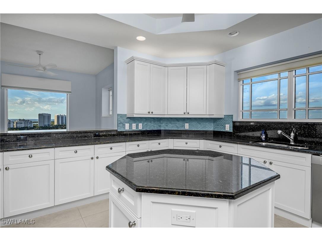 455 Cove Tower Drive #PH 1802 Naples FL 34110 225081340 image14