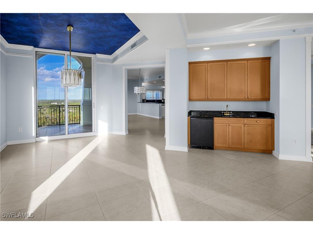 455 Cove Tower Drive #PH 1802 Naples FL 34110 225081340 image15
