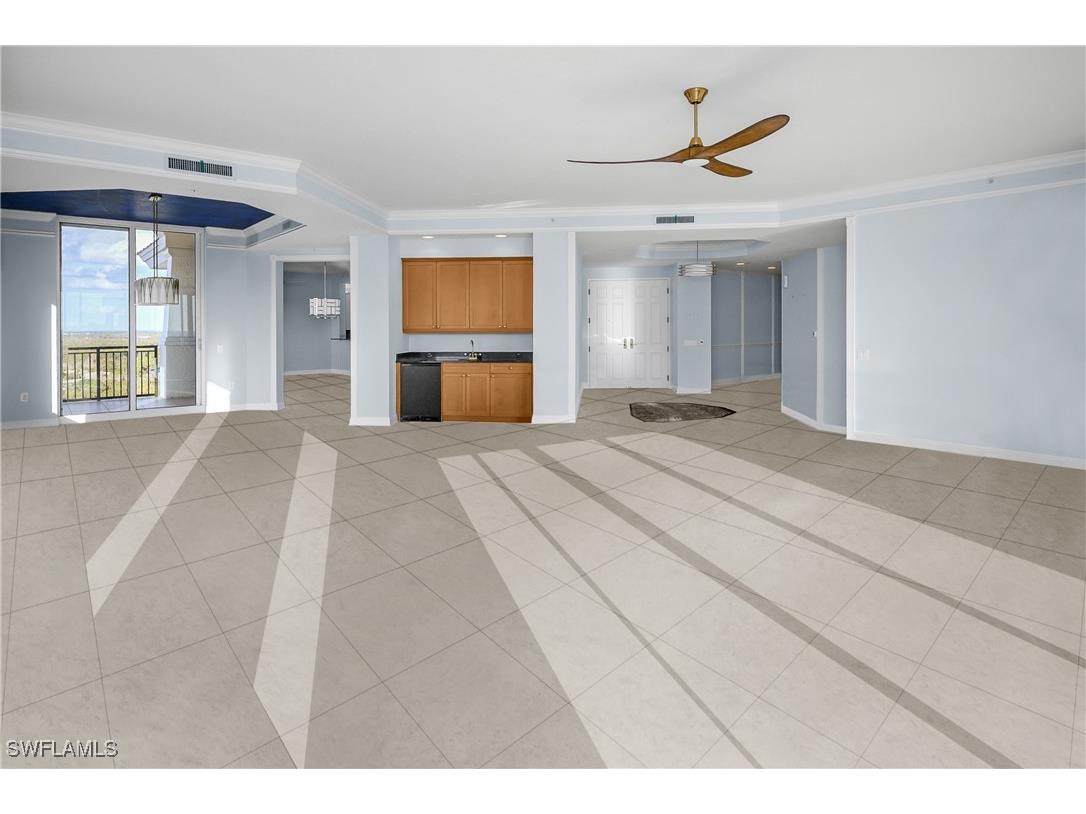 455 Cove Tower Drive #PH 1802 Naples FL 34110 225081340 image16