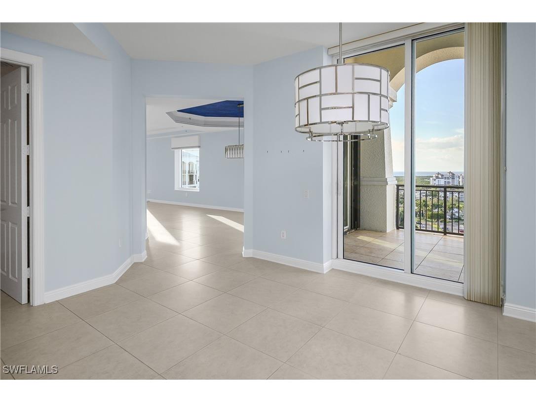 455 Cove Tower Drive #PH 1802 Naples FL 34110 225081340 image17