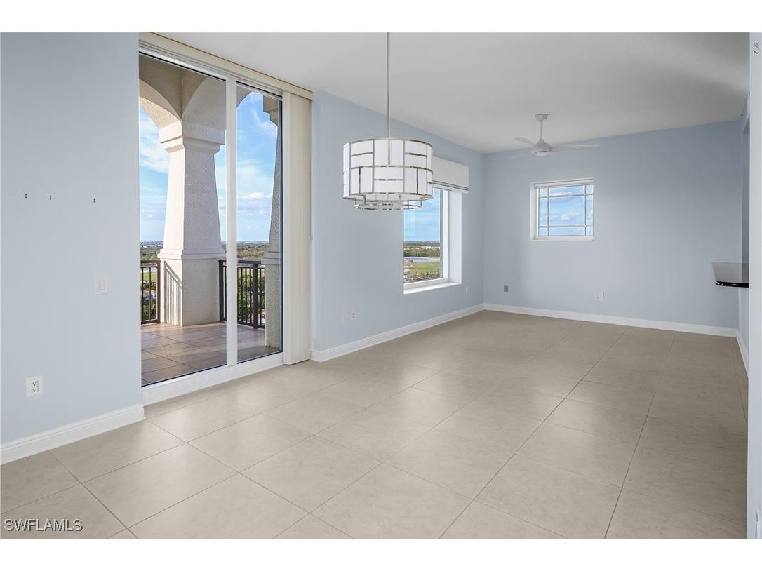 455 Cove Tower Drive #PH 1802 Naples FL 34110 225081340 image18