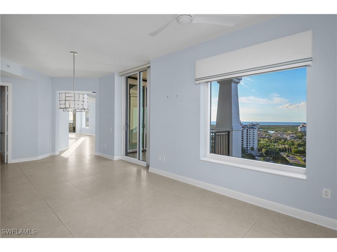 455 Cove Tower Drive #PH 1802 Naples FL 34110 225081340 image19