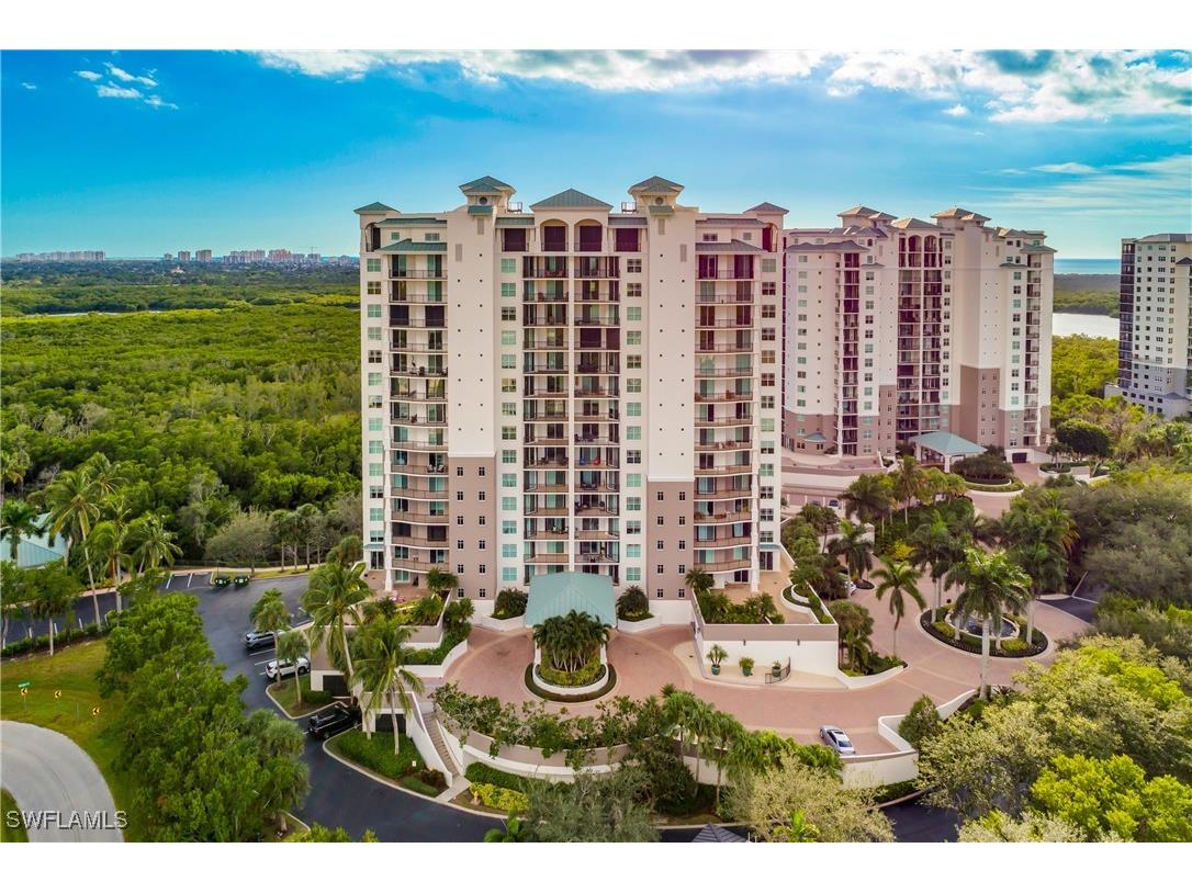 455 Cove Tower Drive #PH 1802 Naples FL 34110 225081340 image2