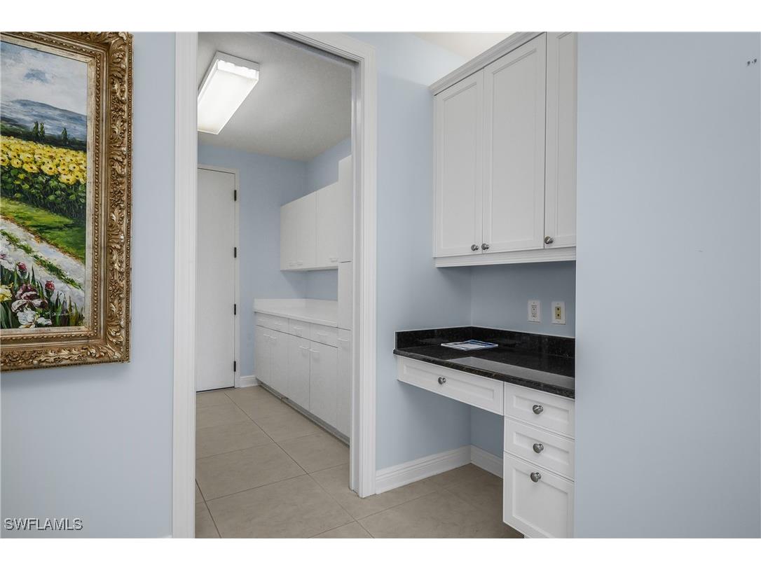 455 Cove Tower Drive #PH 1802 Naples FL 34110 225081340 image20