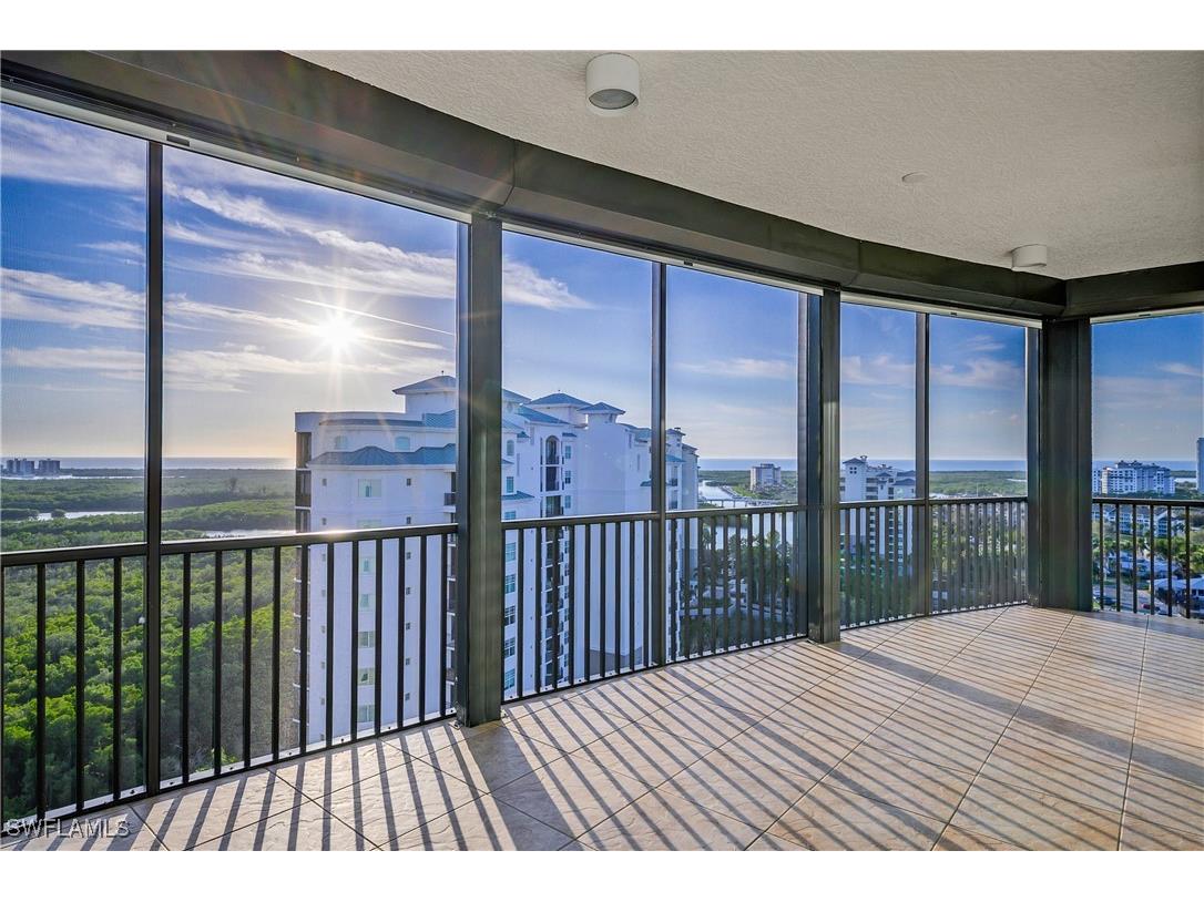 455 Cove Tower Drive #PH 1802 Naples FL 34110 225081340 image21