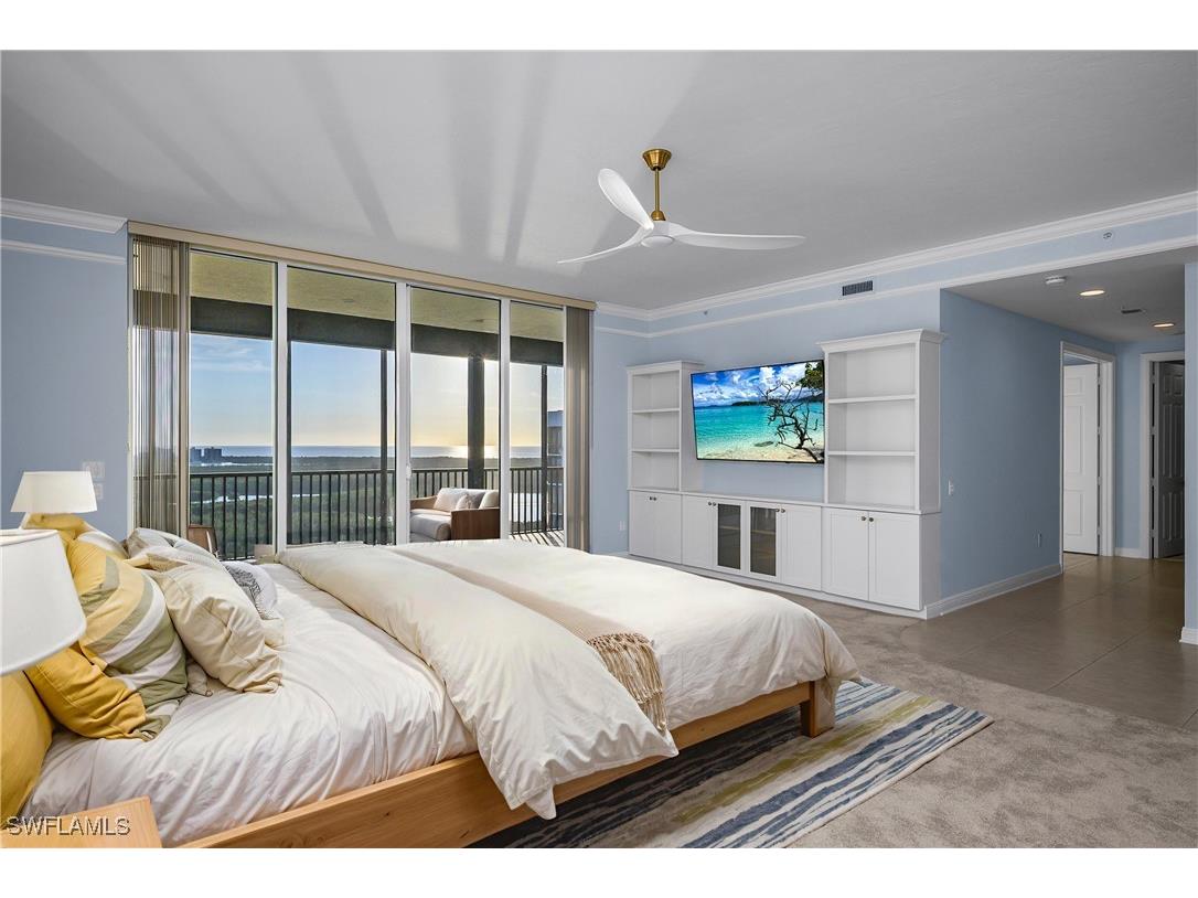 455 Cove Tower Drive #PH 1802 Naples FL 34110 225081340 image23