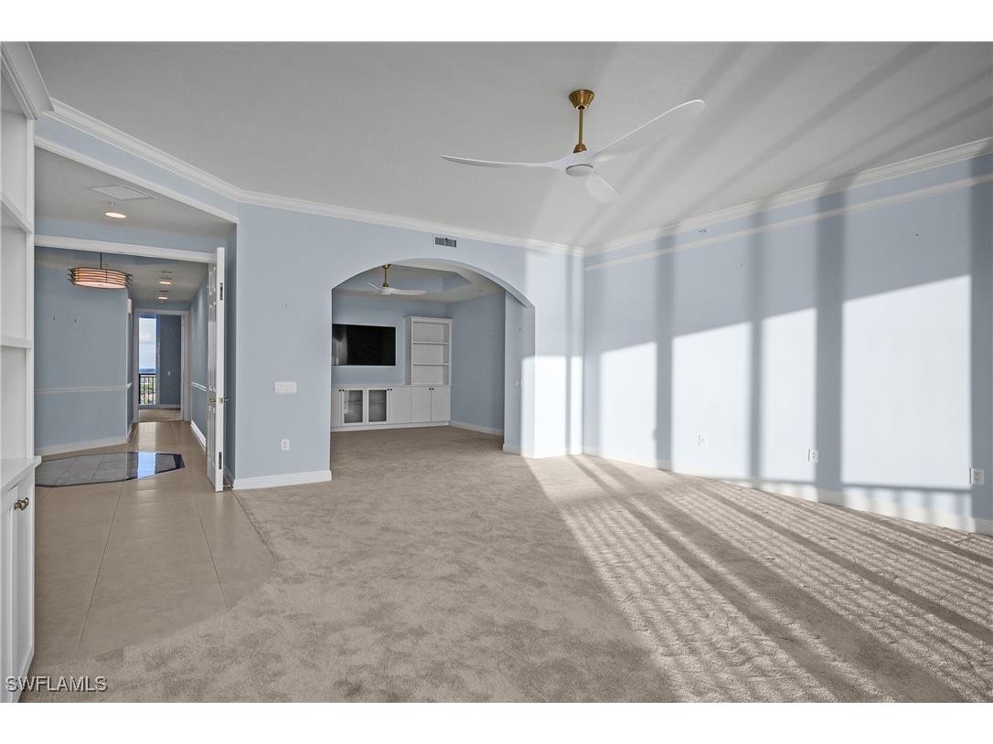 455 Cove Tower Drive #PH 1802 Naples FL 34110 225081340 image24