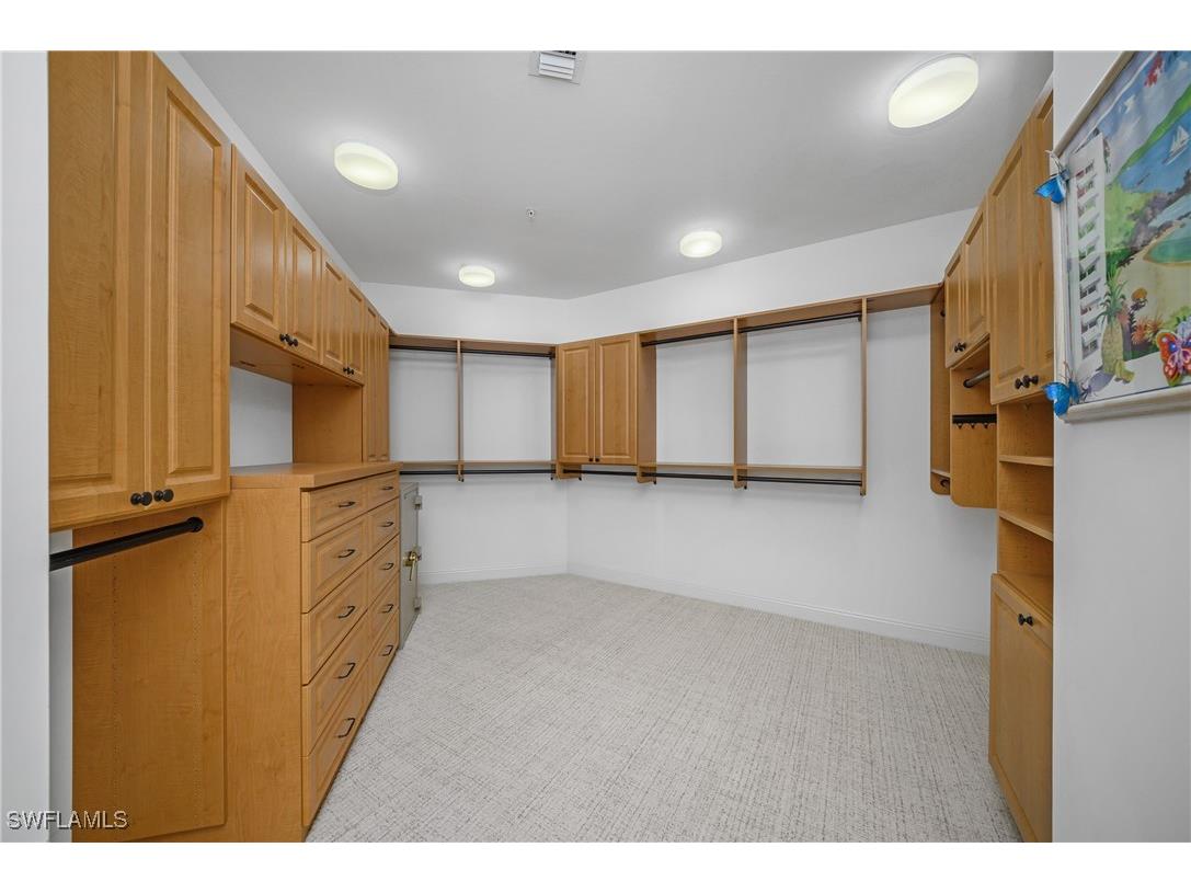 455 Cove Tower Drive #PH 1802 Naples FL 34110 225081340 image25