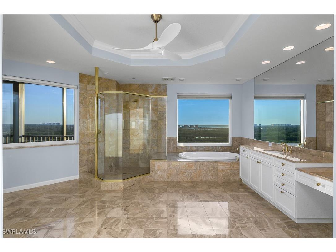 455 Cove Tower Drive #PH 1802 Naples FL 34110 225081340 image26