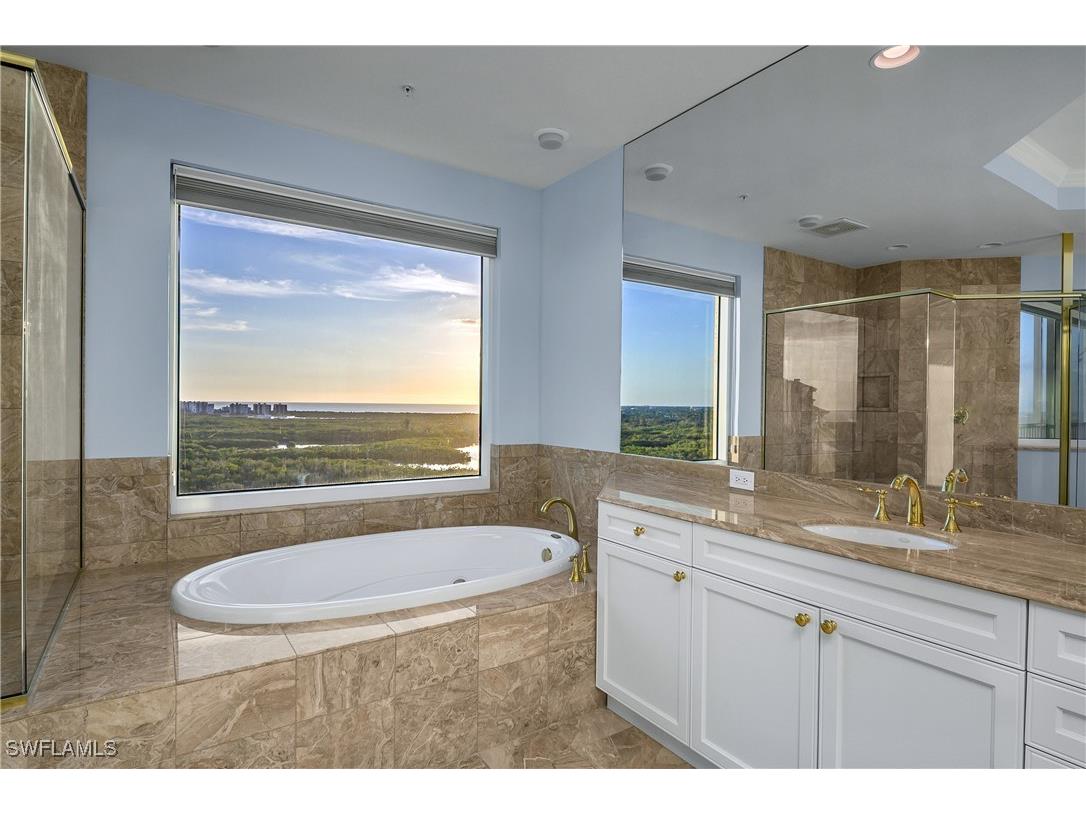 455 Cove Tower Drive #PH 1802 Naples FL 34110 225081340 image27