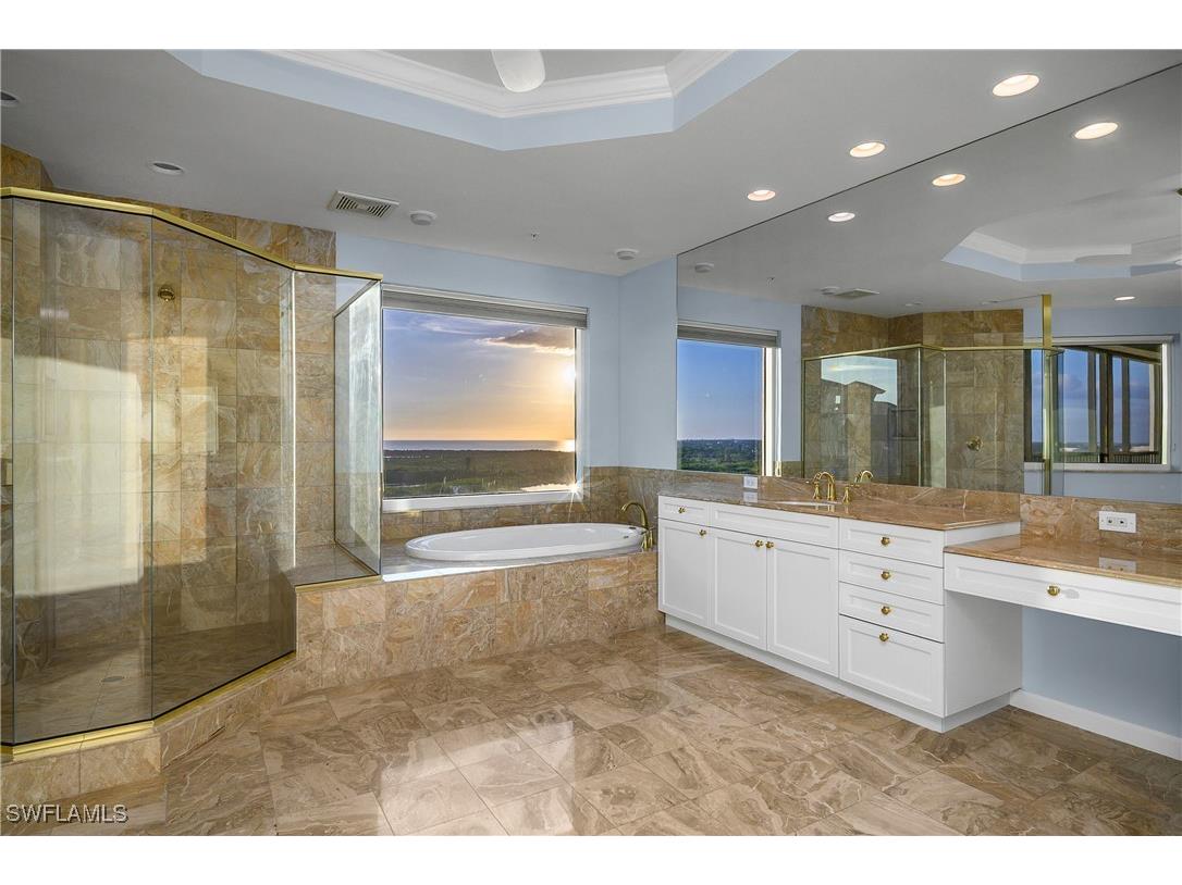 455 Cove Tower Drive #PH 1802 Naples FL 34110 225081340 image28