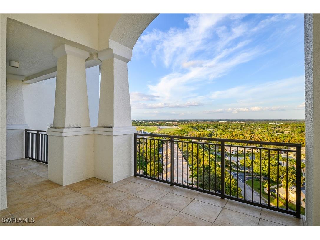 455 Cove Tower Drive #PH 1802 Naples FL 34110 225081340 image29