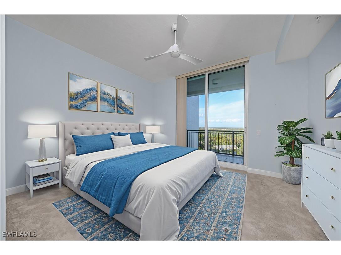 455 Cove Tower Drive #PH 1802 Naples FL 34110 225081340 image30