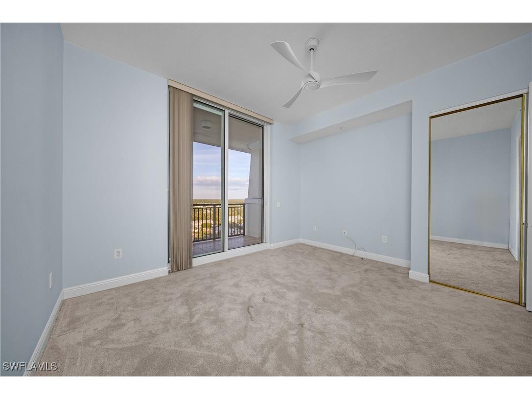 455 Cove Tower Drive #PH 1802 Naples FL 34110 225081340 image31