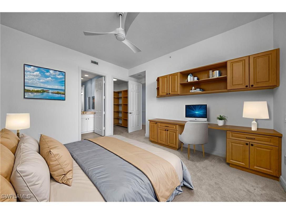 455 Cove Tower Drive #PH 1802 Naples FL 34110 225081340 image32