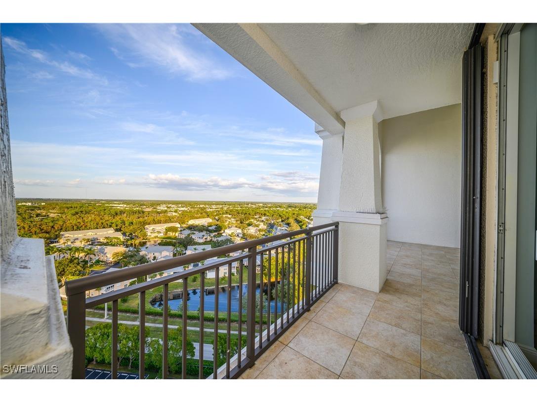 455 Cove Tower Drive #PH 1802 Naples FL 34110 225081340 image33