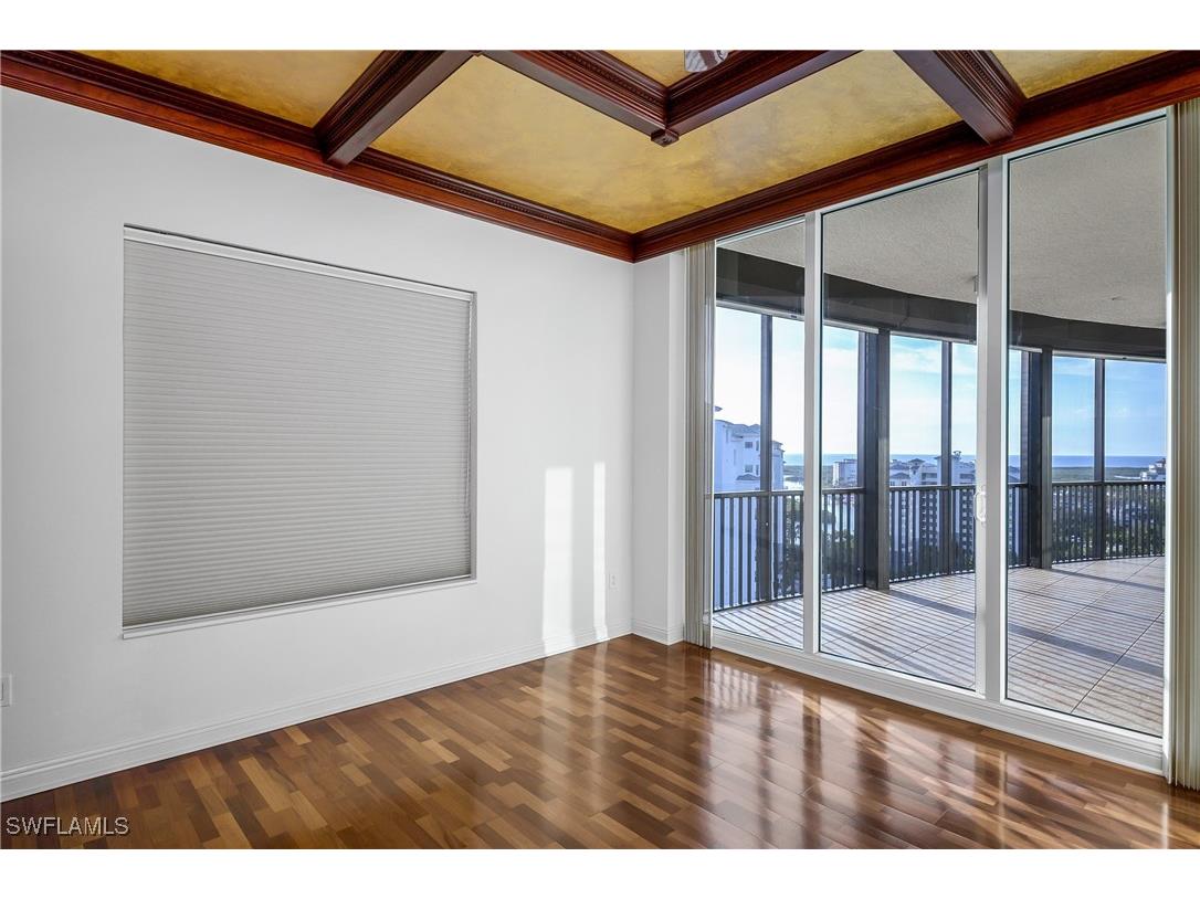 455 Cove Tower Drive #PH 1802 Naples FL 34110 225081340 image35