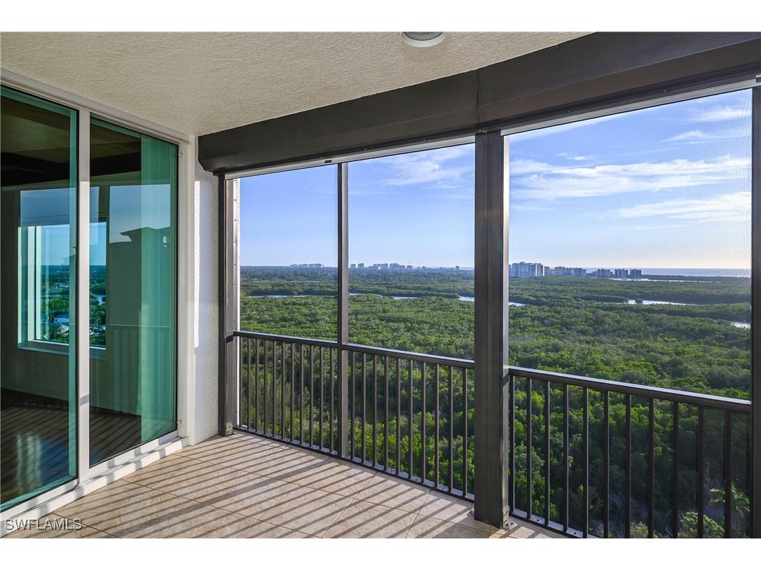 455 Cove Tower Drive #PH 1802 Naples FL 34110 225081340 image36