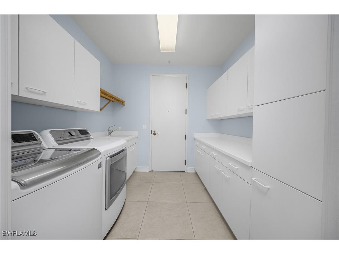 455 Cove Tower Drive #PH 1802 Naples FL 34110 225081340 image37