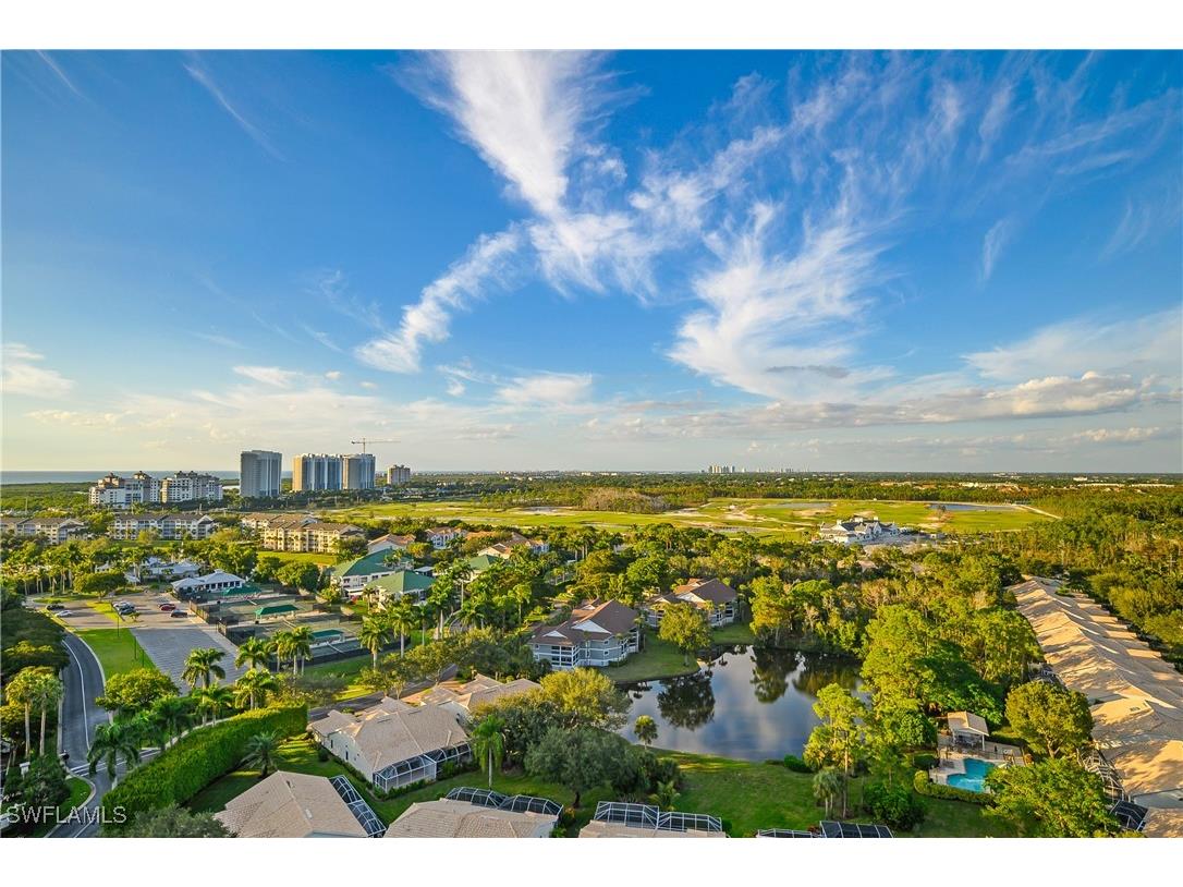 455 Cove Tower Drive #PH 1802 Naples FL 34110 225081340 image38