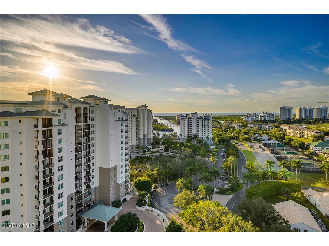 455 Cove Tower Drive #PH 1802 Naples FL 34110 225081340 image39