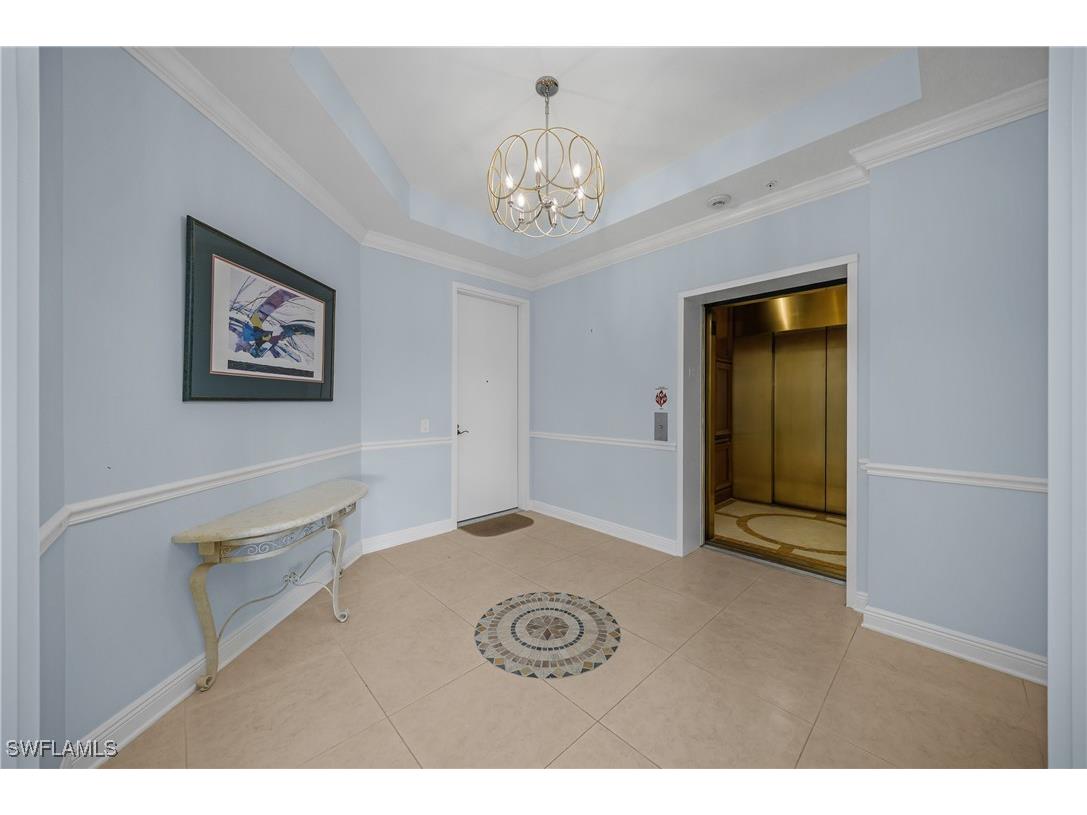 455 Cove Tower Drive #PH 1802 Naples FL 34110 225081340 image40