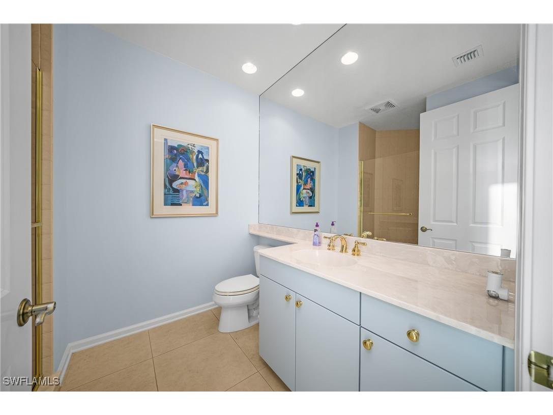 455 Cove Tower Drive #PH 1802 Naples FL 34110 225081340 image41