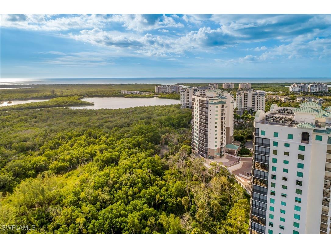 455 Cove Tower Drive #PH 1802 Naples FL 34110 225081340 image42