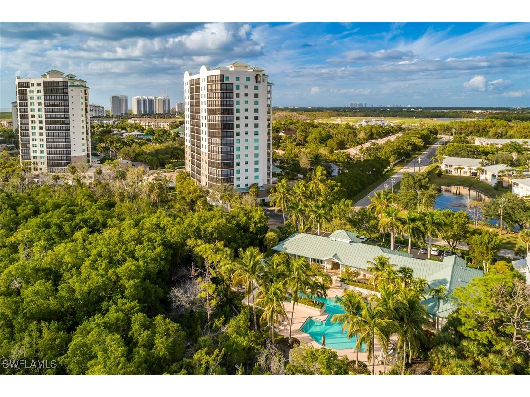 455 Cove Tower Drive #PH 1802 Naples FL 34110 225081340 image44