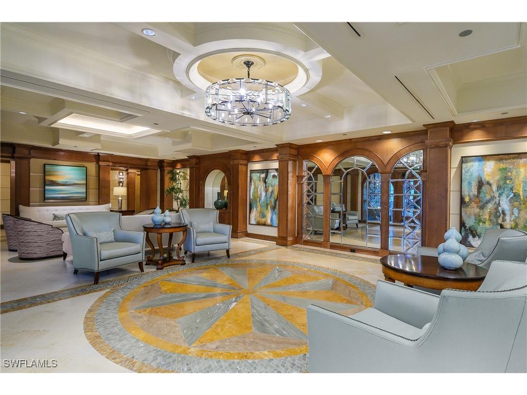 455 Cove Tower Drive #PH 1802 Naples FL 34110 225081340 image45