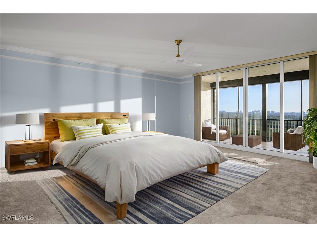 455 Cove Tower Drive #PH 1802 Naples FL 34110 225081340 image47