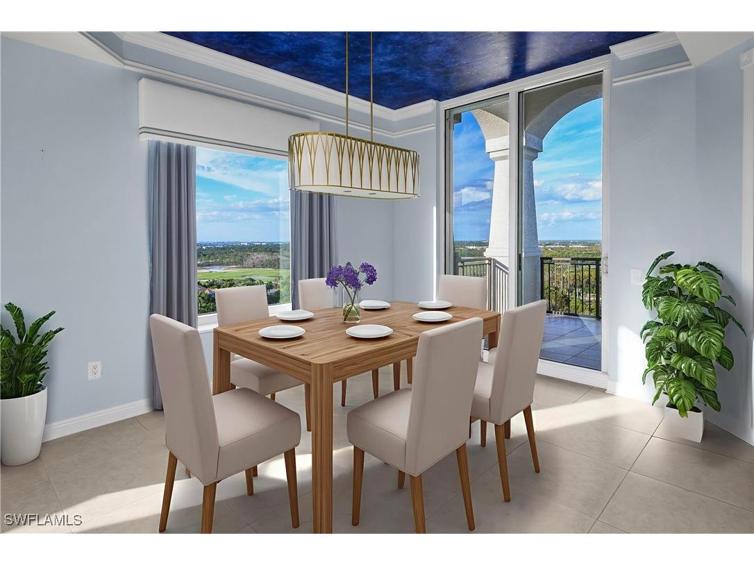 455 Cove Tower Drive #PH 1802 Naples FL 34110 225081340 image48